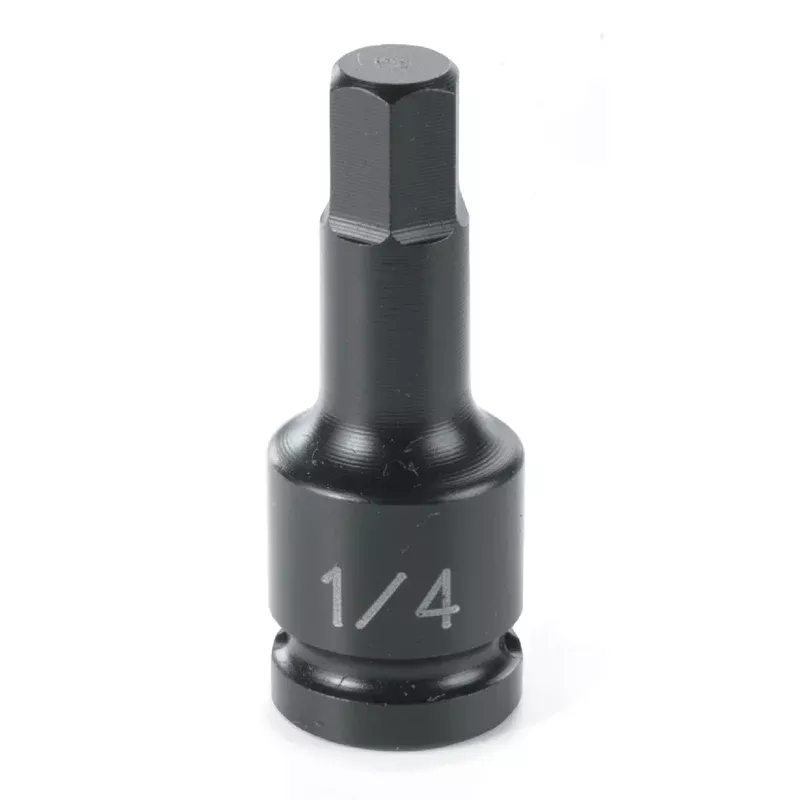 1/4″Dr 5mm Hex Driver
