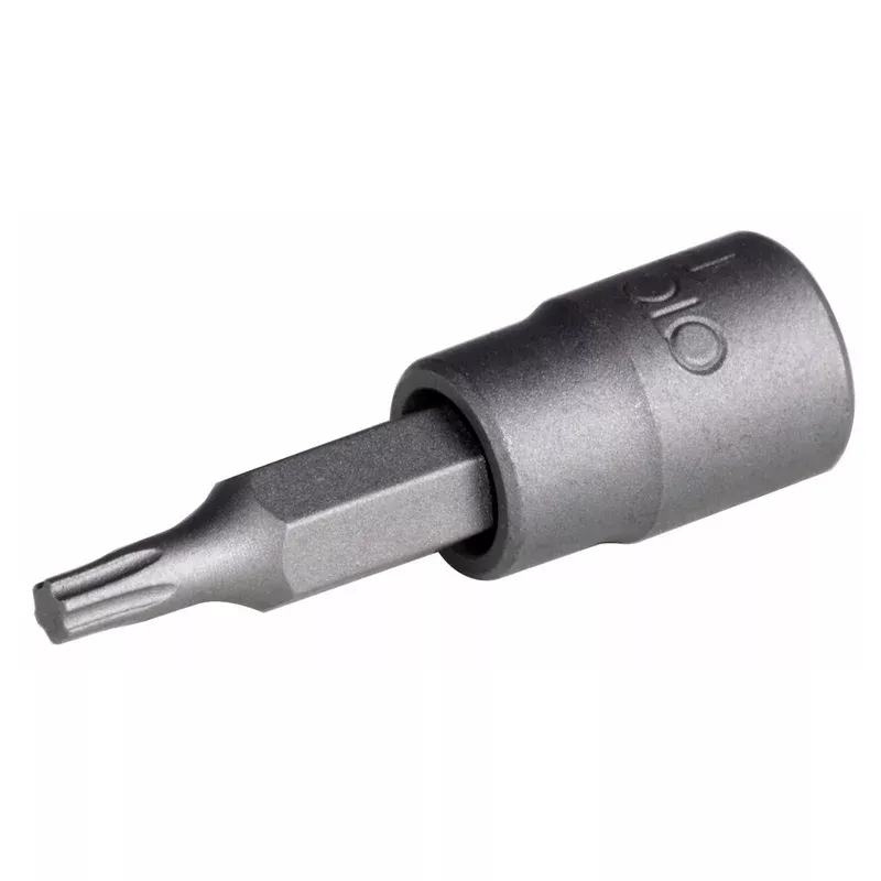 1/4″ Drive Torx Plus Bit Socket TP30
