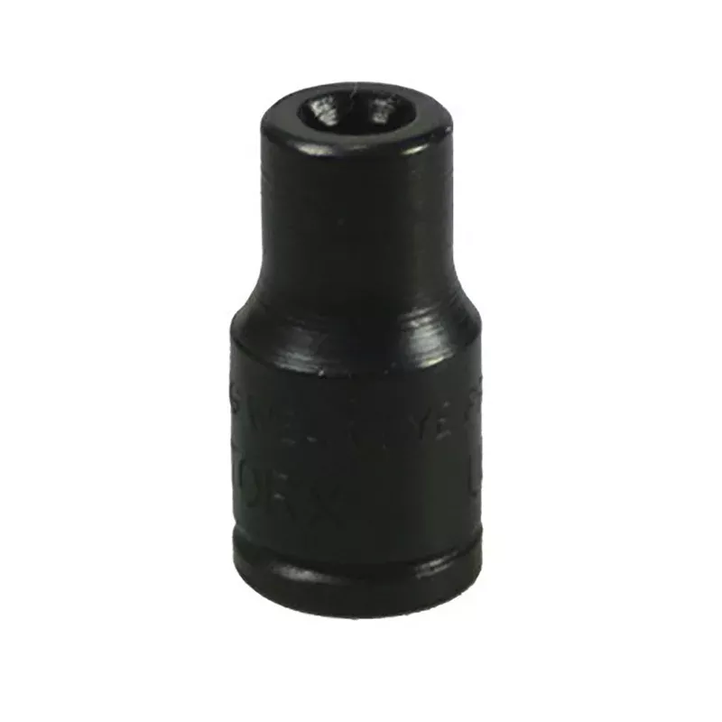 1/4in. Drive External Torx Socket E-7