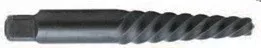 #1 Spiral Extractor Left Hand Drill Set