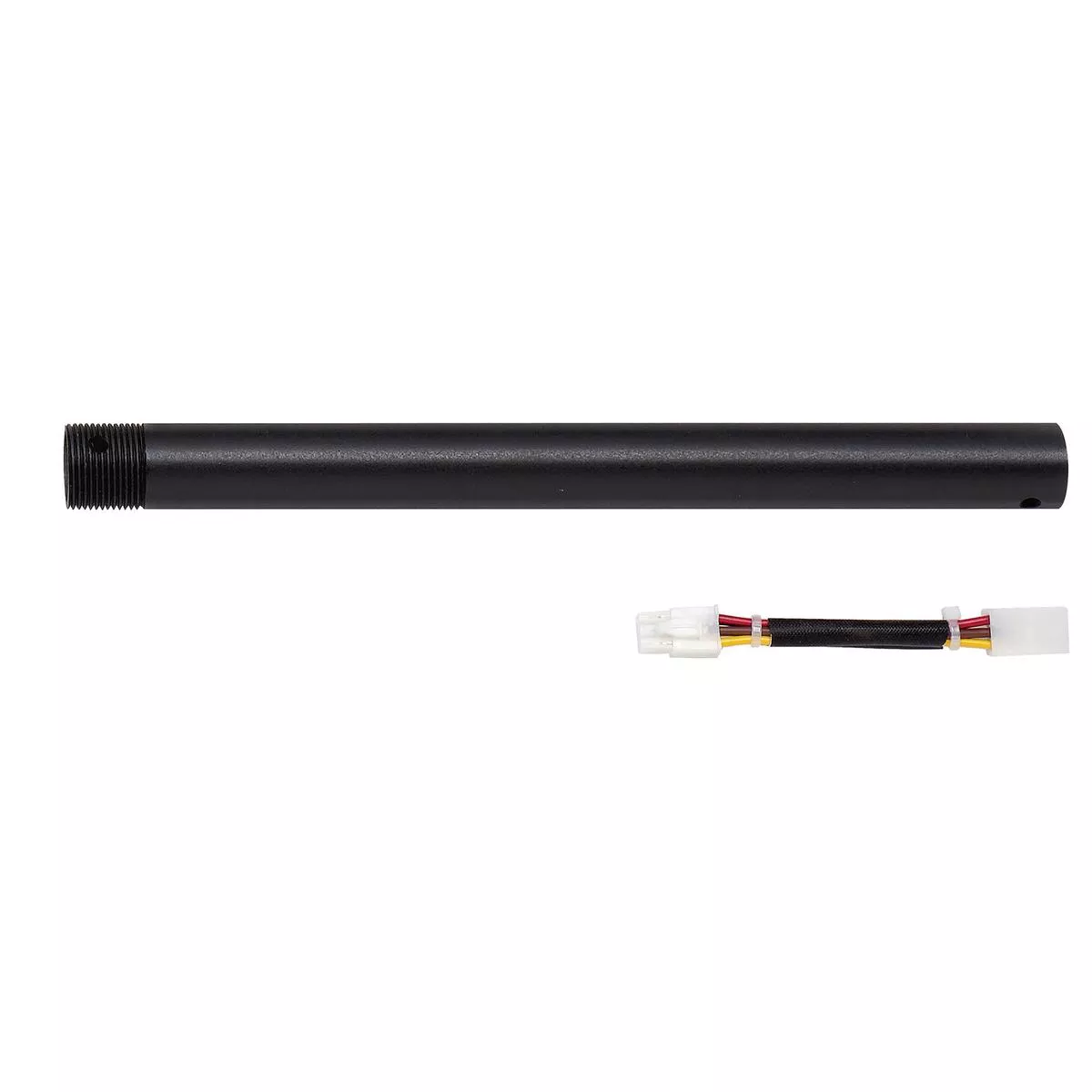 12″ EXTENSION ROD FOR CF-1004