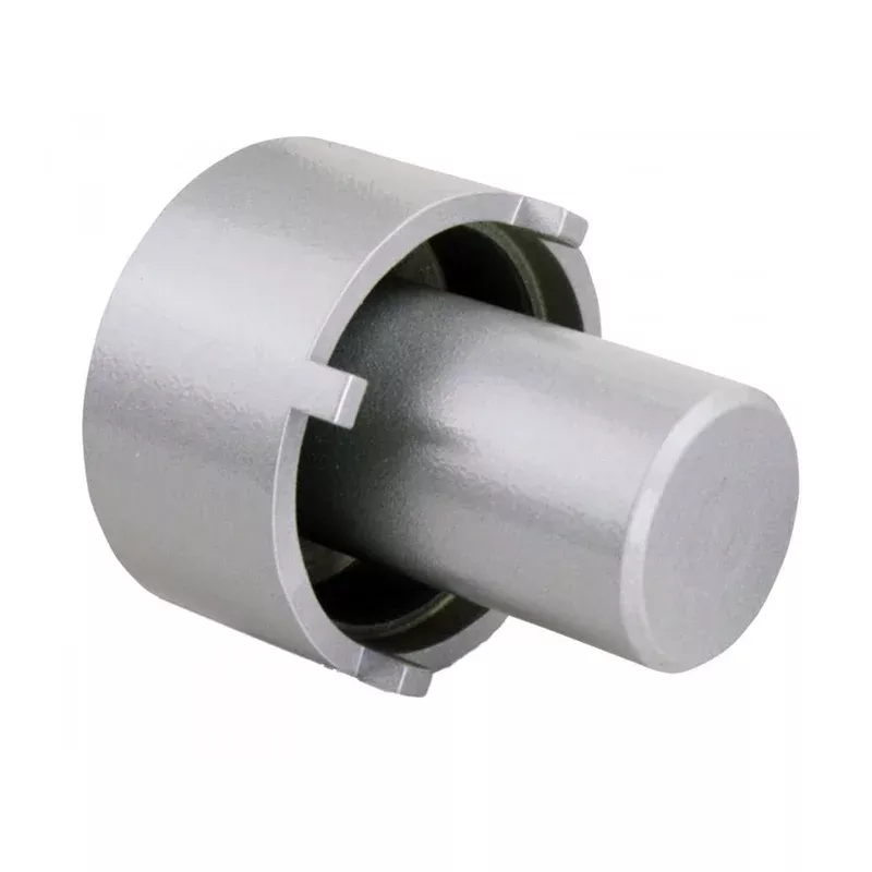 2-3/4″ Locknut Socket OTC7269