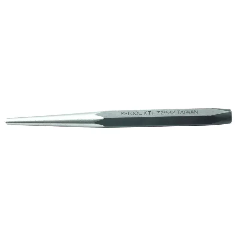 3/16″ Center Punch
