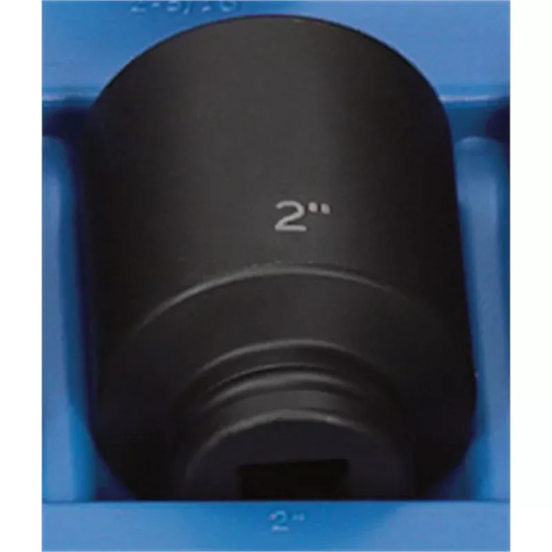 3/4″ Drive x 2″ Deep GRE3064D