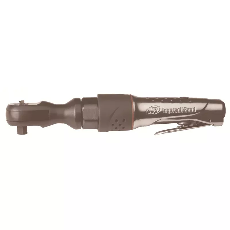 3/8″ Drive Air Ratchet IRT107XPA