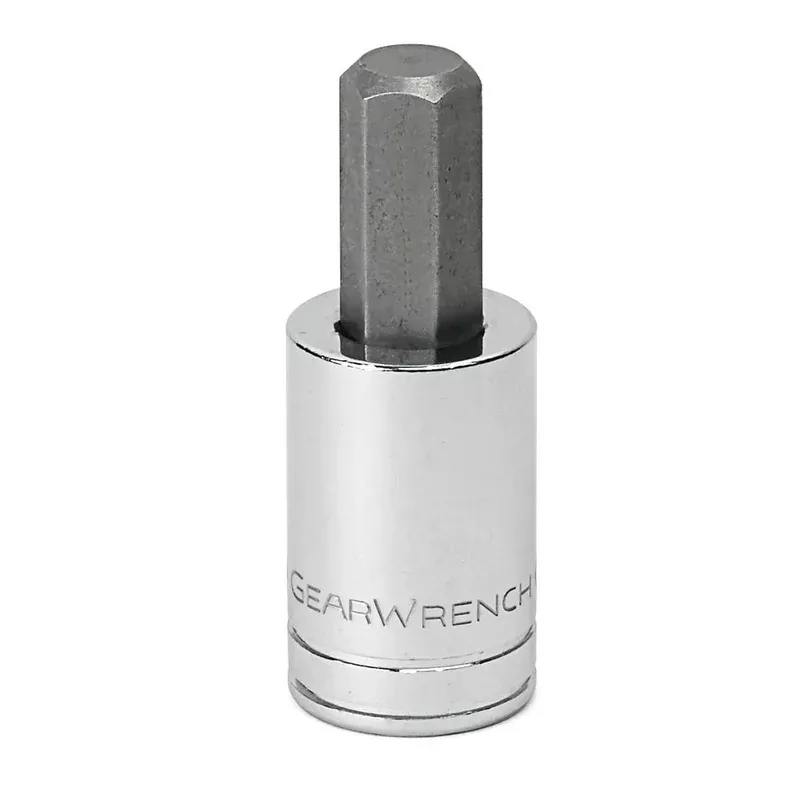 3/8″ Drive Hex Bit Socket – 3/8″