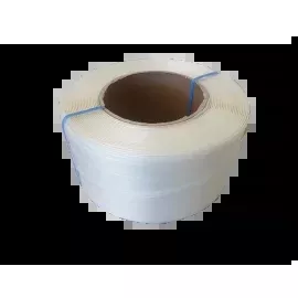 32MM X 300M COMPOSITE STRAP – PER ROLL