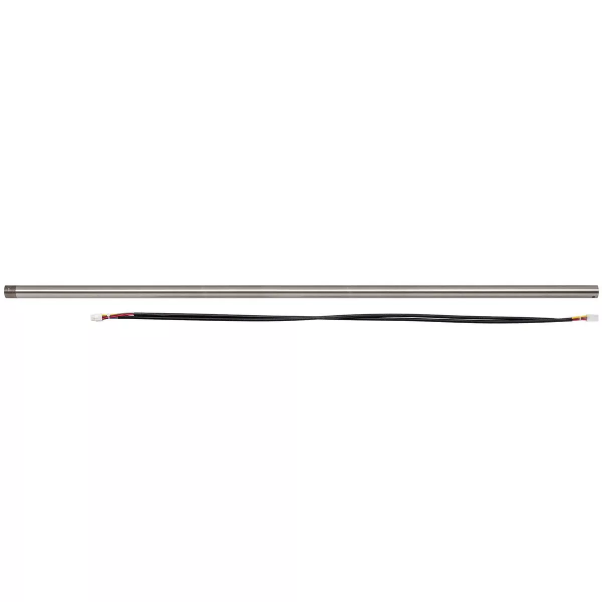48″ EXTENSION ROD FOR CF-1002