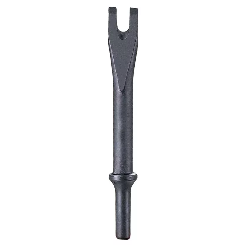 5/16″ Nut Splitter 6″ Long GRECH125