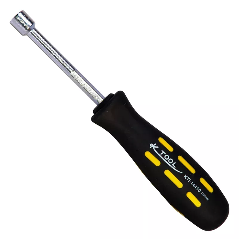 5/16″ x 3″ Fractional Nut Driver