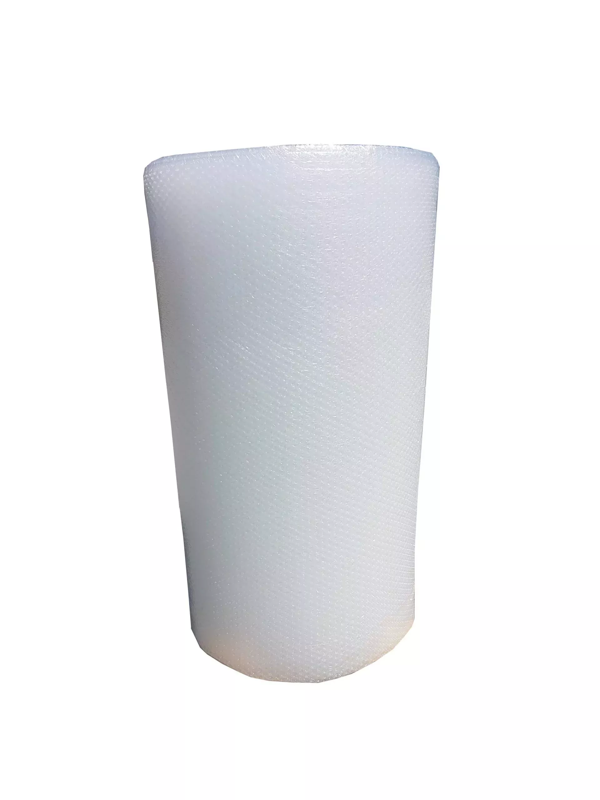 750MM X 100M 20MM BUBBLEWRAP – PACK OF 2 ROLLS
