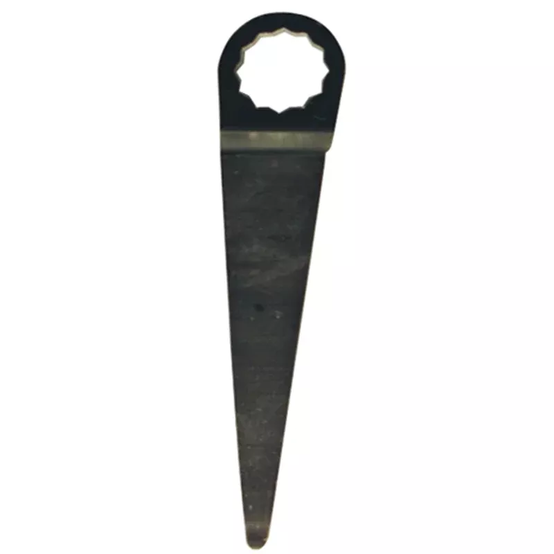 90mm Bent Blade for ASTWINDK ASTWINDK-08F
