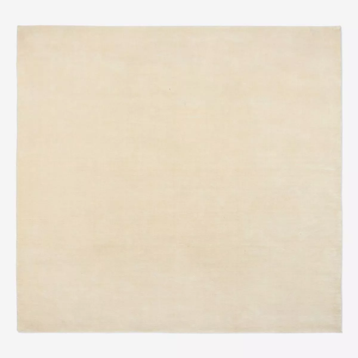 Abbey Hand-Loomed Wool Rug by Jake Arnold – 8′ Round