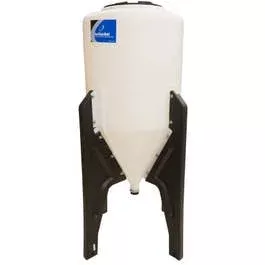 Ace Roto Mold Inductor Tank- 60 gal.