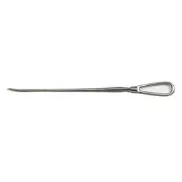Agri-Pro O.B. Needles (Buhner-Style)