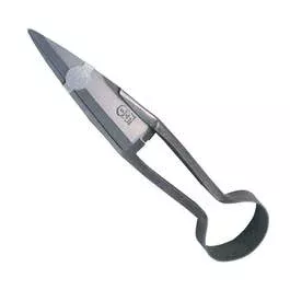 Agri-Pro Single Bow Sheep Shears