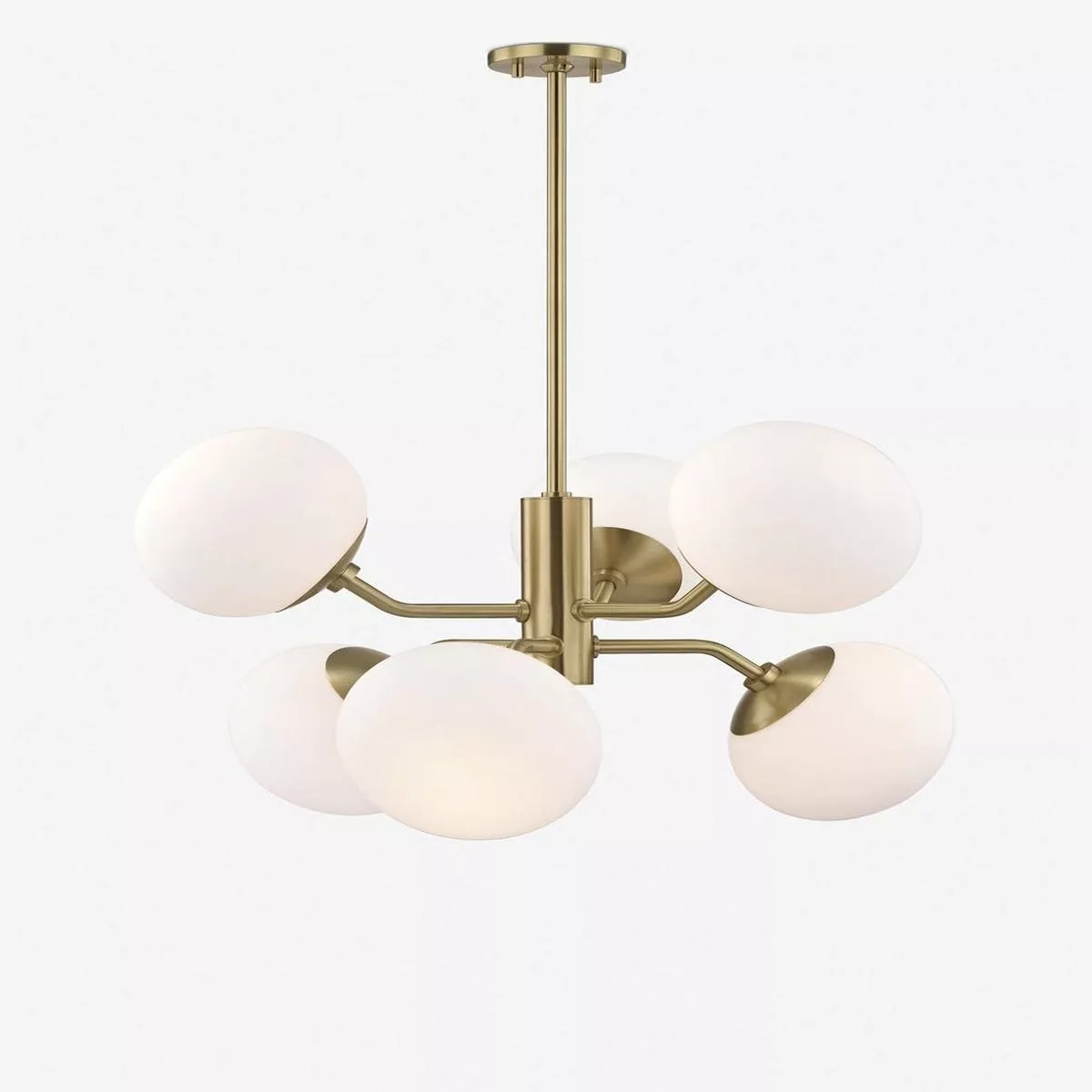 Ainsley Chandelier – Default Title