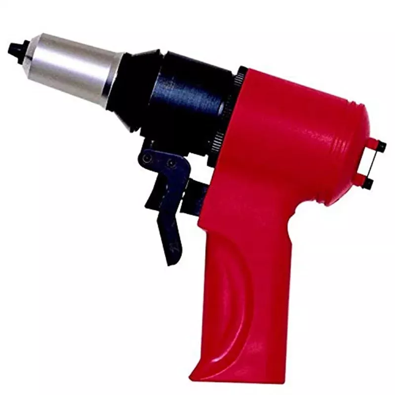 Air Power Riveter HUCAK175A