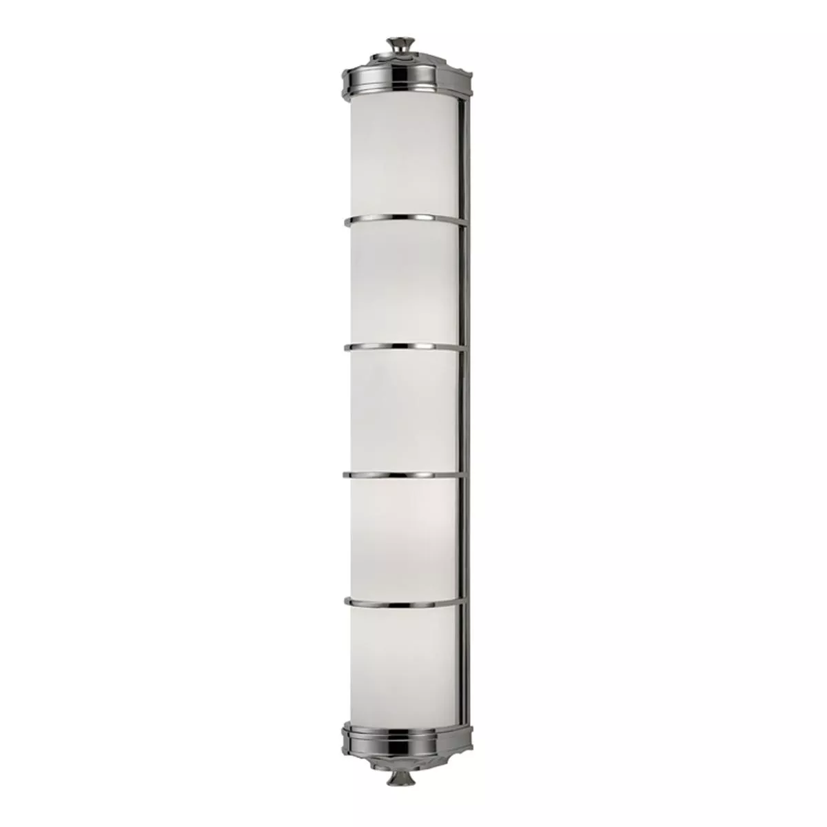 Albany Wall Sconce