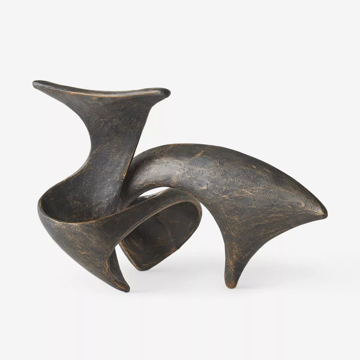 Almonte Sculpture – Bronze