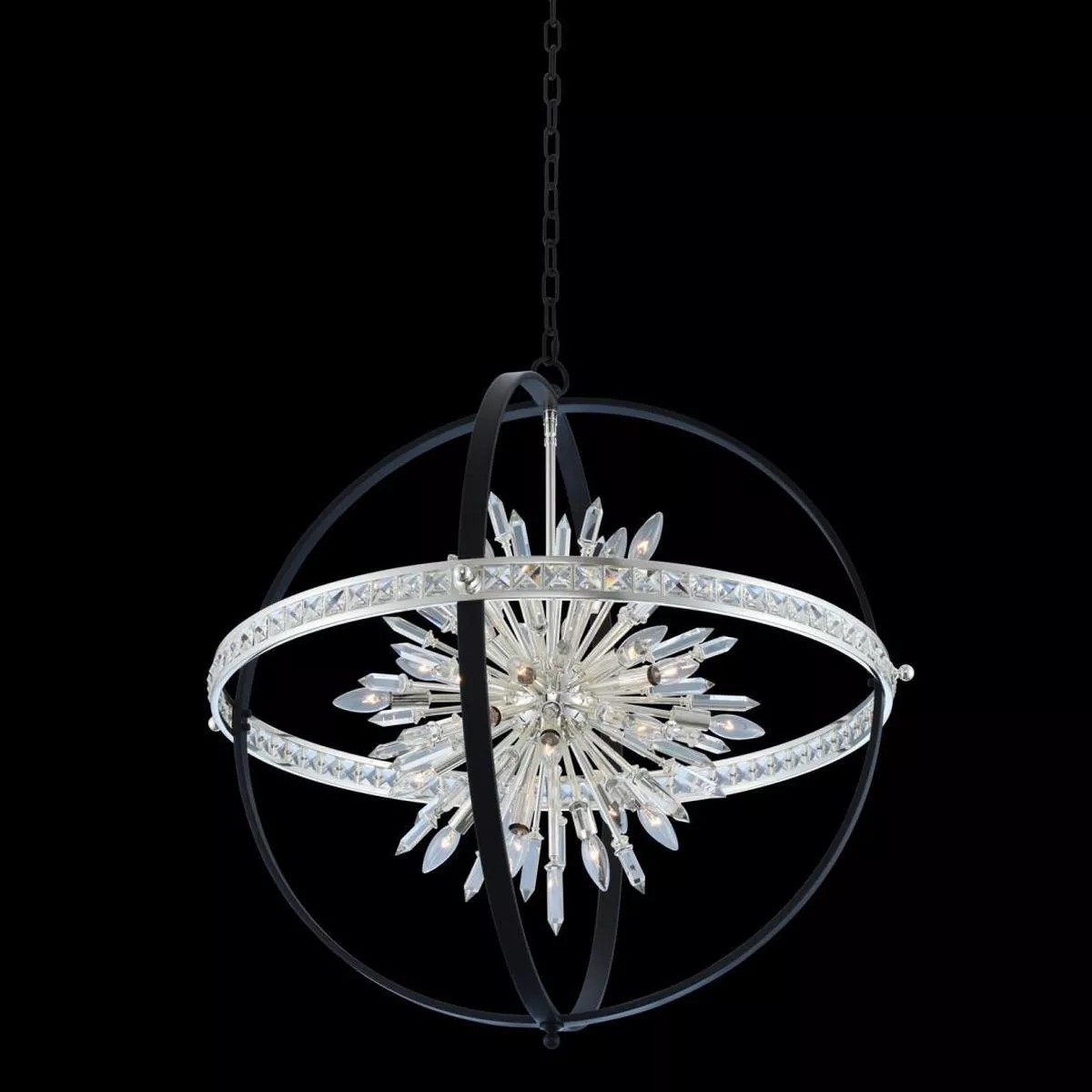 Angelo 36 Inch Pendant