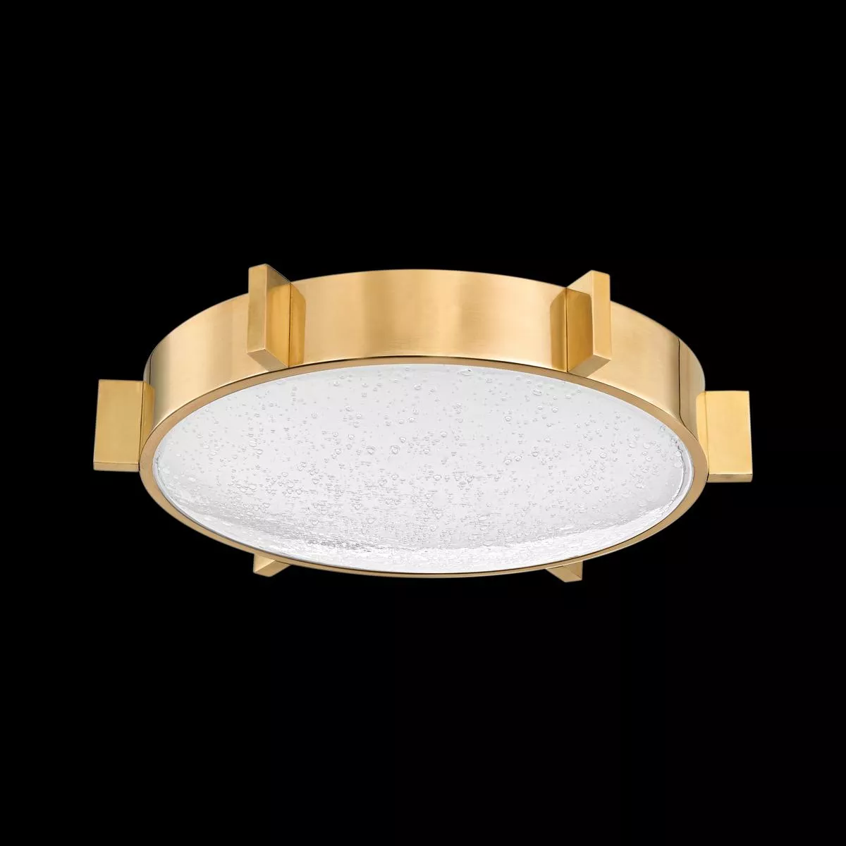 Ansonia Flush Mount