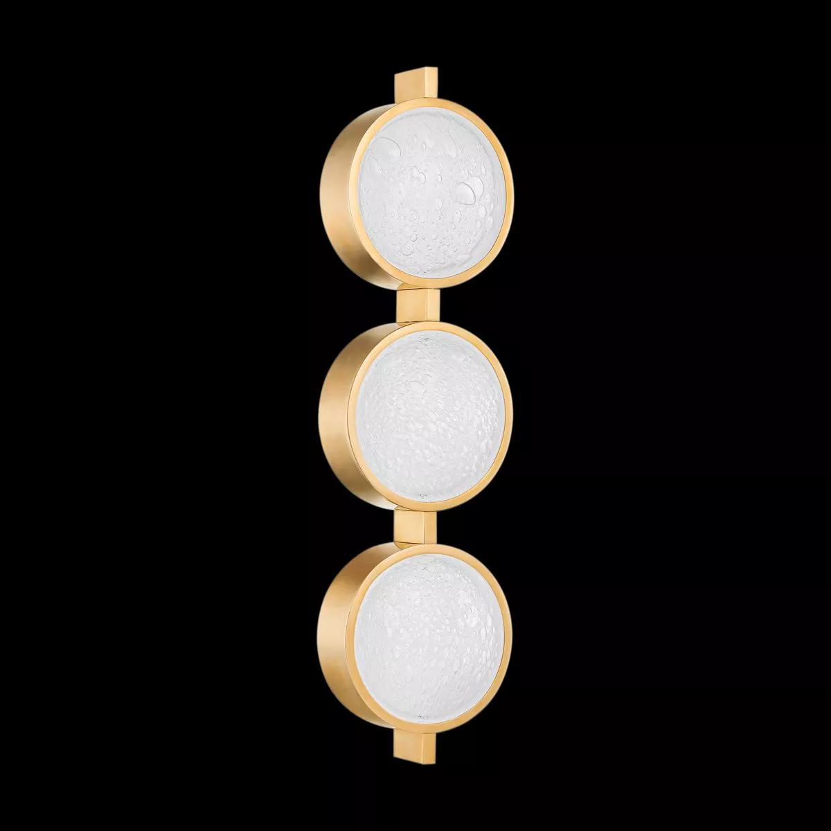 Ansonia Wall Sconce