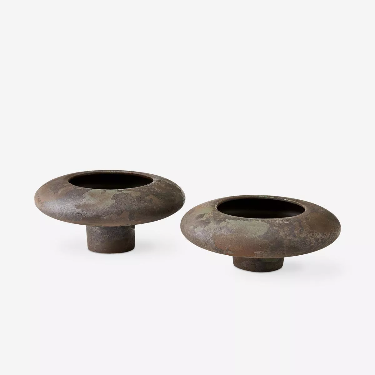 Aranda Bowl – Large