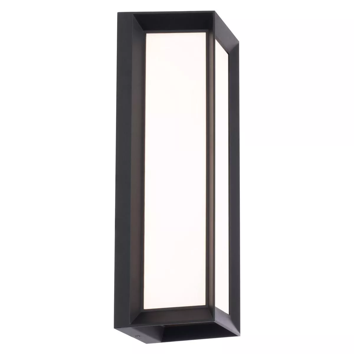 Argo LED Outdoor Wall Light