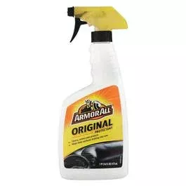 Armor All Original Protectant