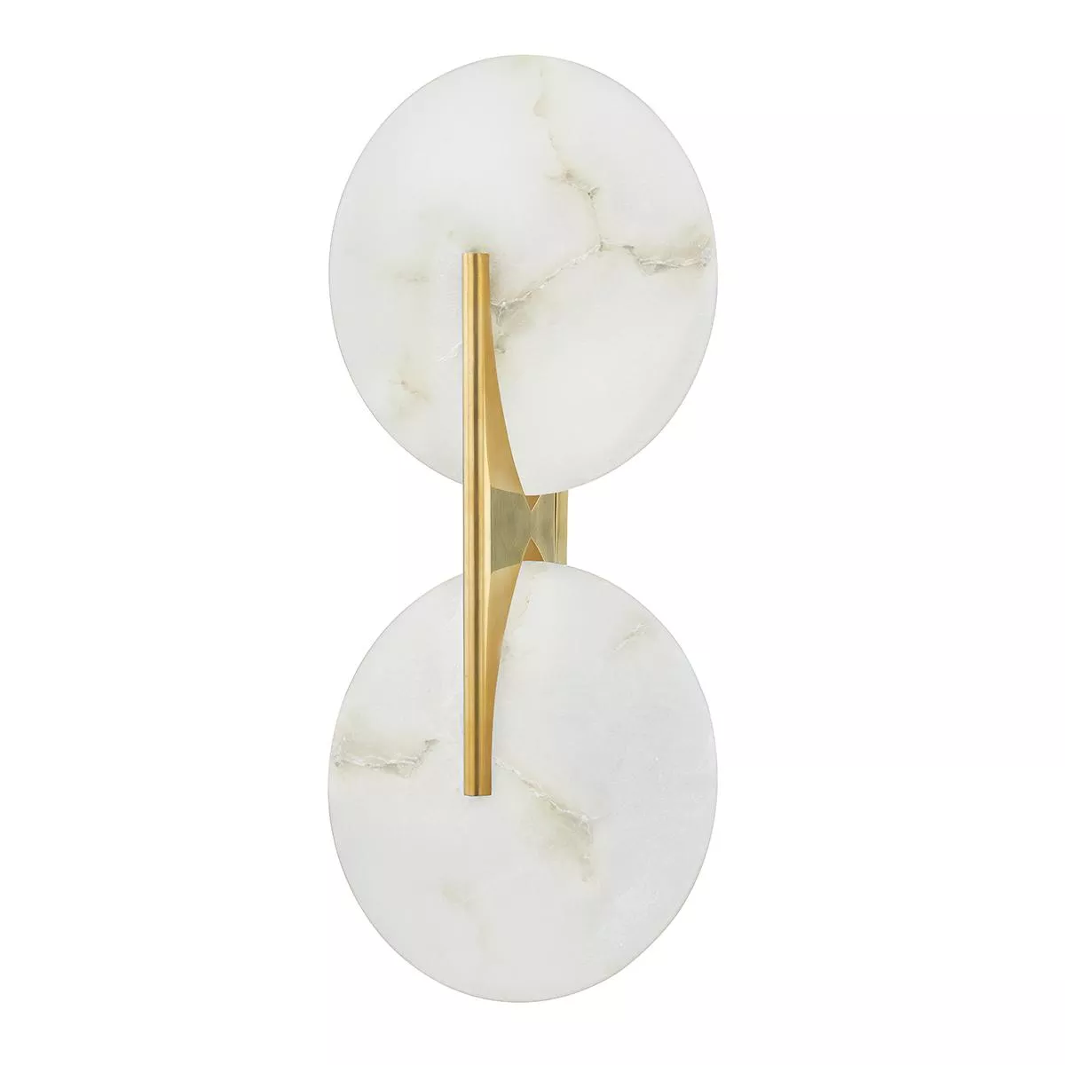 Asteria Wall Sconce