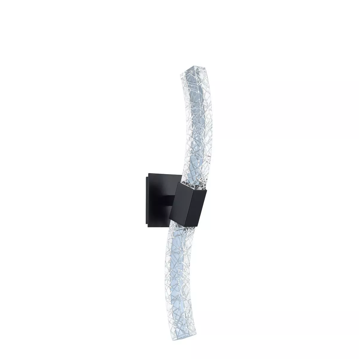 Athena LED Wall Sconce