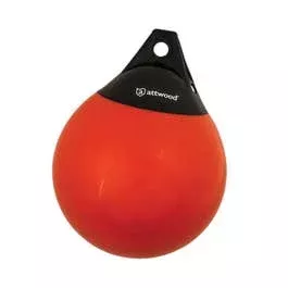 Attwood Anchor Buoy