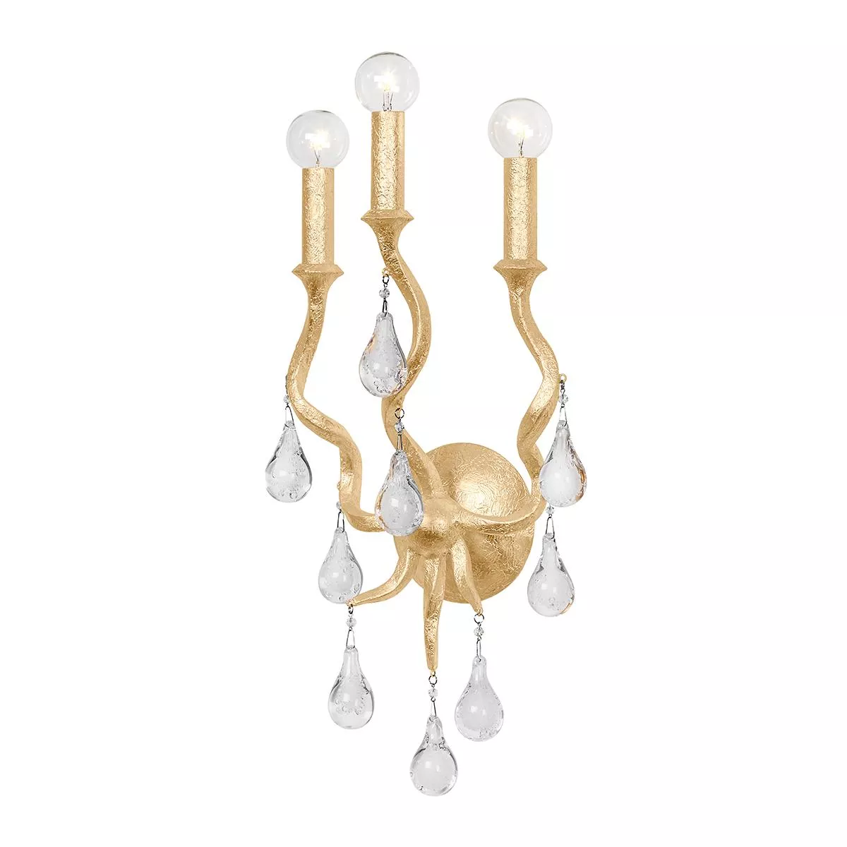 Aveline Wall Sconce