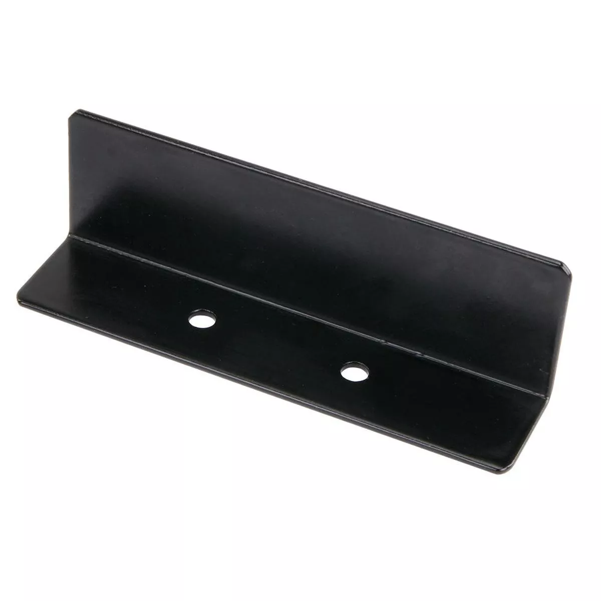 Baffle, Way Cover