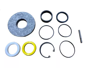 Balcrank 900020 Fluid Seal Kit for Tiger Pump