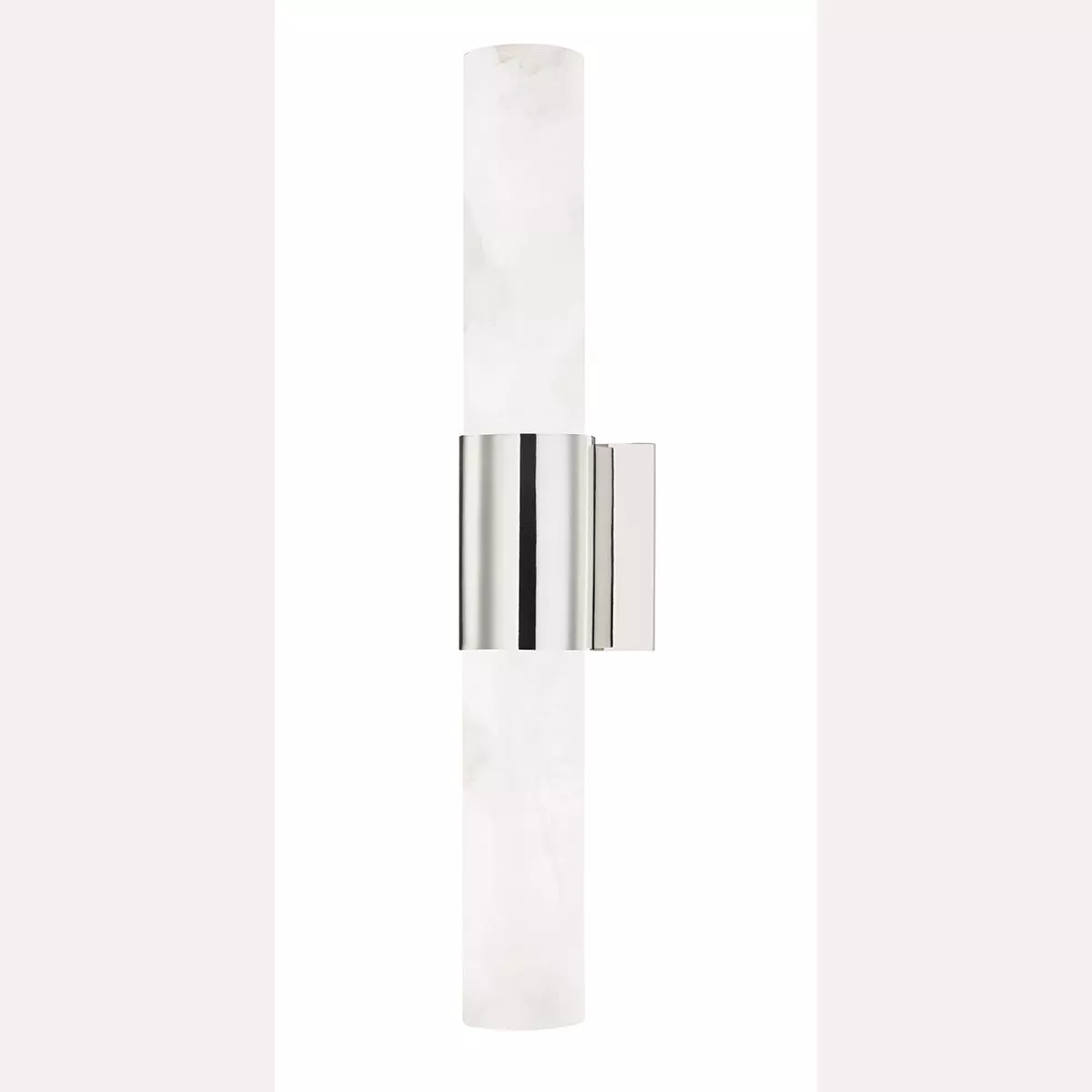 Barkley Wall Sconce