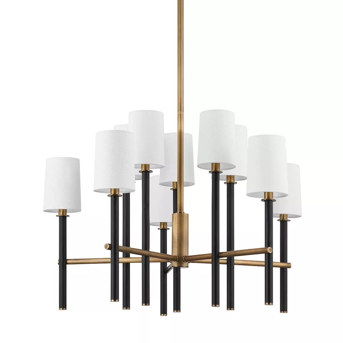 Belvedere Chandelier