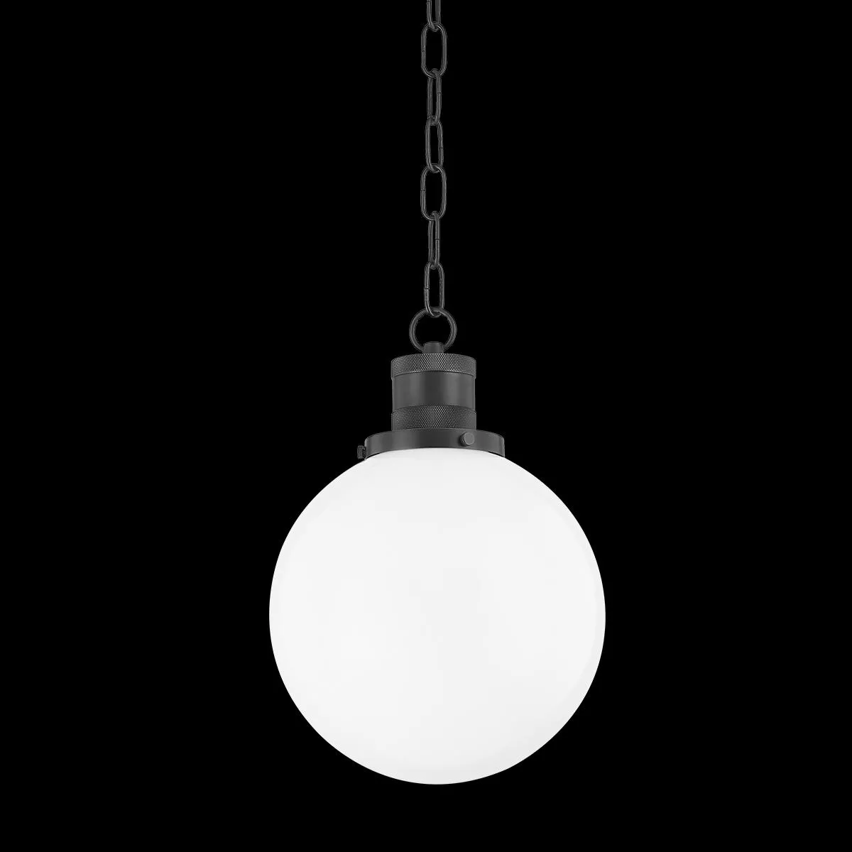 Beverly Pendant