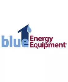 Blue1 506-013-0 Generic Hose Hanger