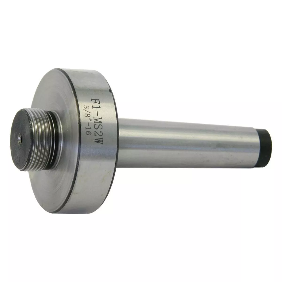 Boring Head Shank, 2MT