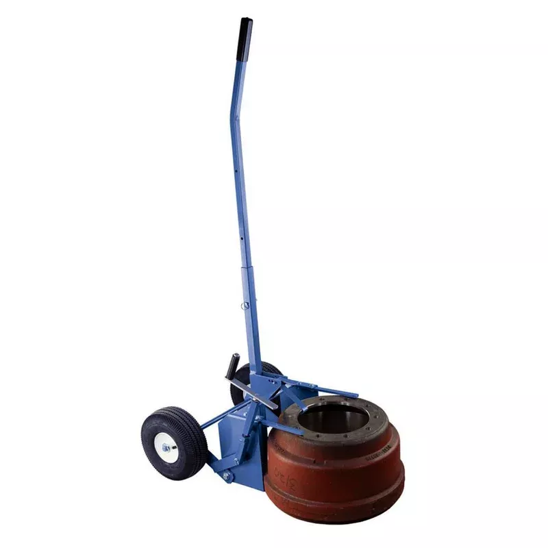 Brake Drum Dolly OTC5017A