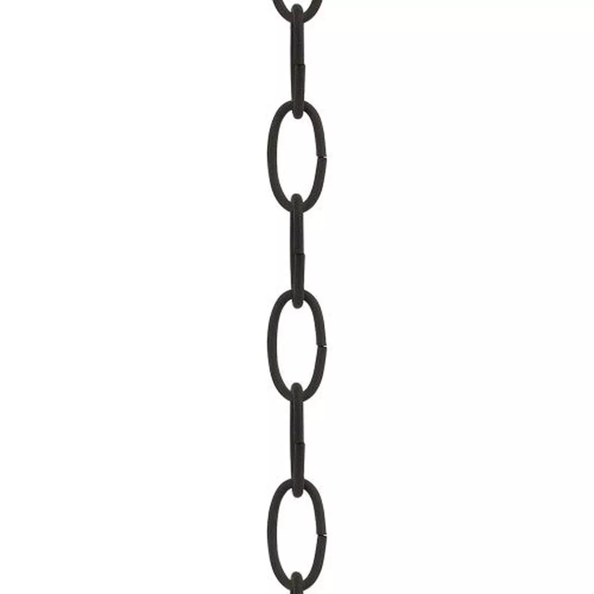 Bronze 12′ Extra Heavy Duty Decorative Chain