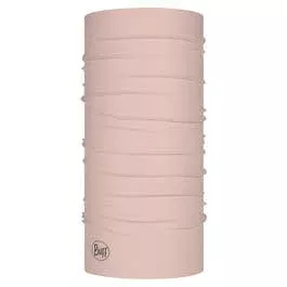Buff Original Multifunctional Headwear