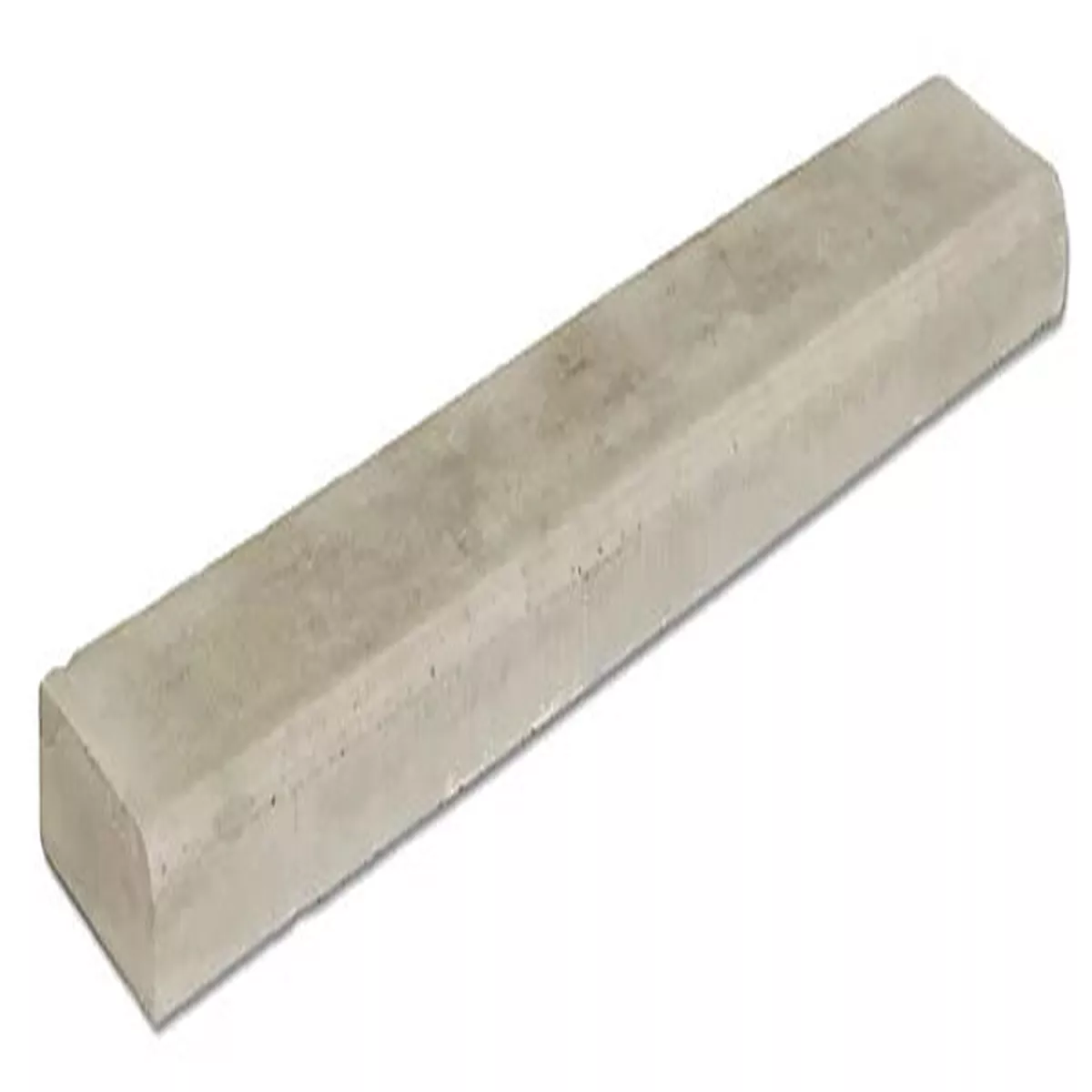 Bullnose Concrete Edging 915mm x 150mm x 50mm