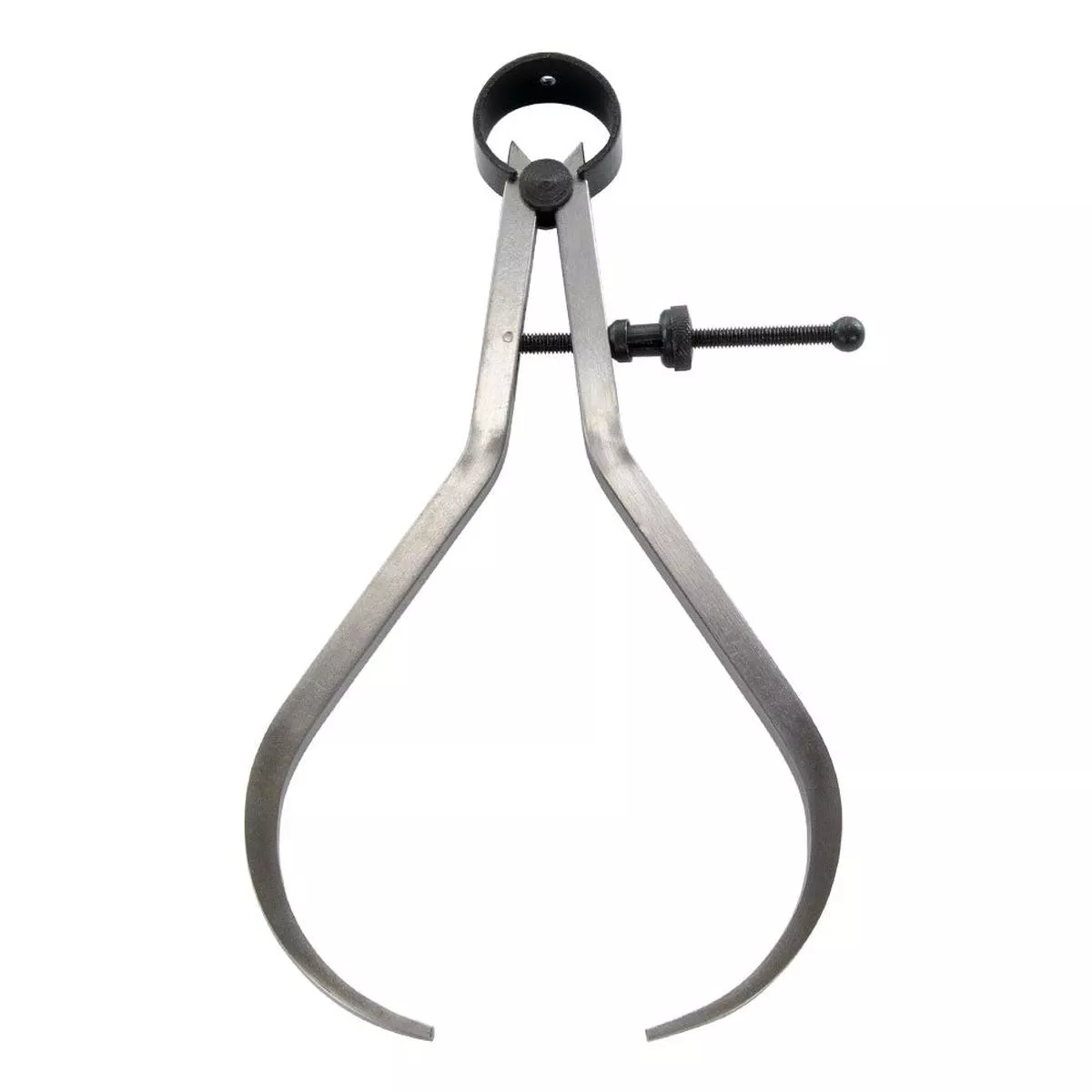 Caliper, 6″ Outside Spring