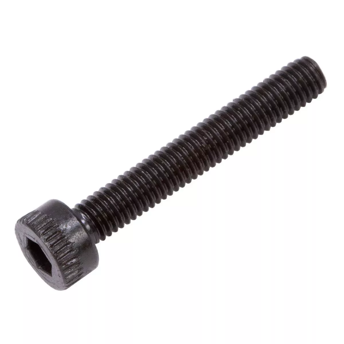 Cap Screw, M3x14, Socket Head