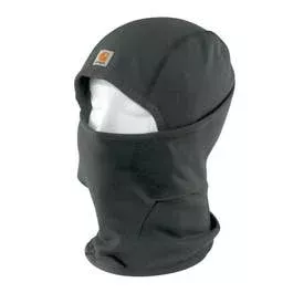 Carhartt Men’s Carhartt Force Helmet Liner Mask
