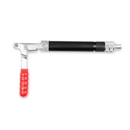 Carley Mfg. Layflat Repair Insertion Tool for1/2 in. Plug