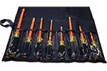 Cementex TR-6TSD-825 6PC Screwdriver Set